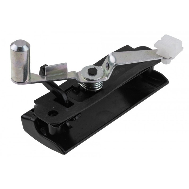 Maner haion Ford Transit 2000-2006, Transit 2006-2013, Transit Connect 2002-2006, 1C15-V43836-AB
