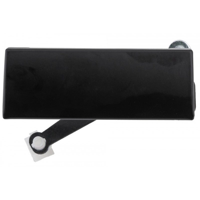 Maner haion Ford Transit 2000-2006, Transit 2006-2013, Transit Connect 2002-2006, 1C15-V43836-AB