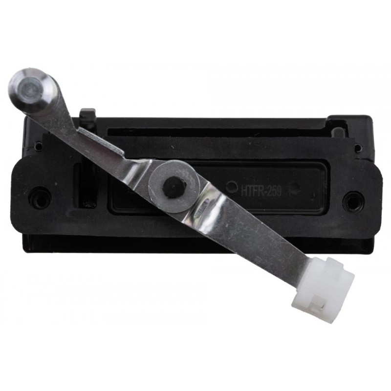 Maner haion Ford Transit 2000-2006, Transit 2006-2013, Transit Connect 2002-2006, 1C15-V43836-AB