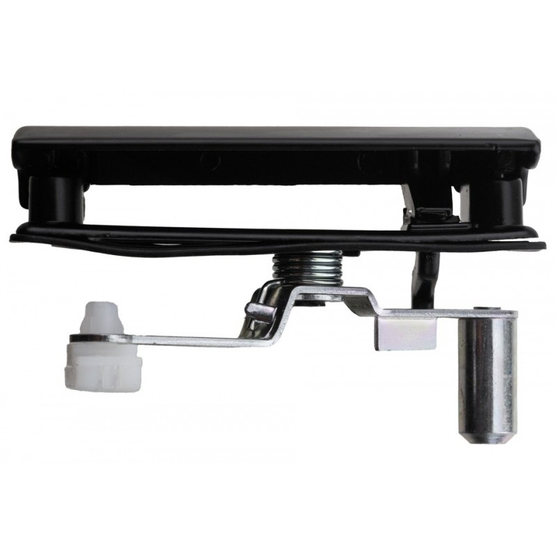 Maner haion Ford Transit 2000-2006, Transit 2006-2013, Transit Connect 2002-2006, 1C15-V43836-AB
