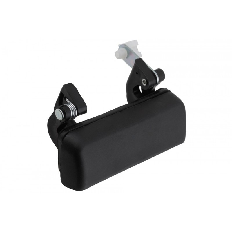 Maner exterior usa spate Ford Transit 2000-2006, Transit 2006-2013, YC15-V22400-BA