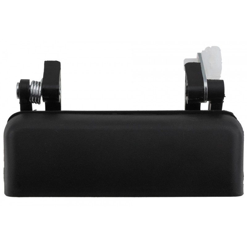 Maner exterior usa spate Ford Transit 2000-2006, Transit 2006-2013, YC15-V22400-BA