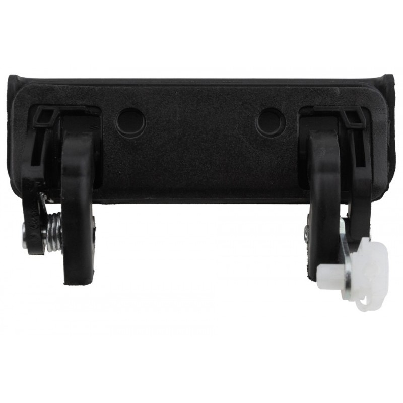 Maner exterior usa spate Ford Transit 2000-2006, Transit 2006-2013, YC15-V22400-BA