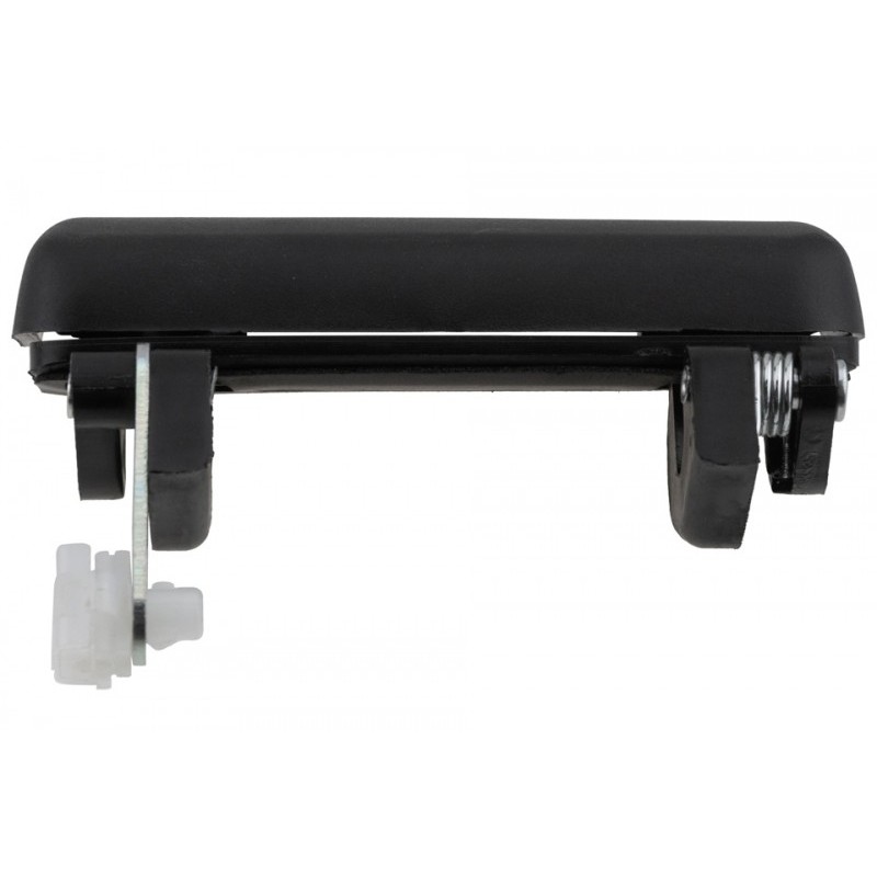 Maner exterior usa spate Ford Transit 2000-2006, Transit 2006-2013, YC15-V22400-BA