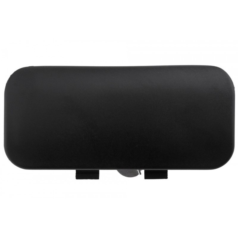 Maner exterior usa laterala Ford Transit 2000-2006, Transit 2006-2013, Stanga, YC15-V26601-AN