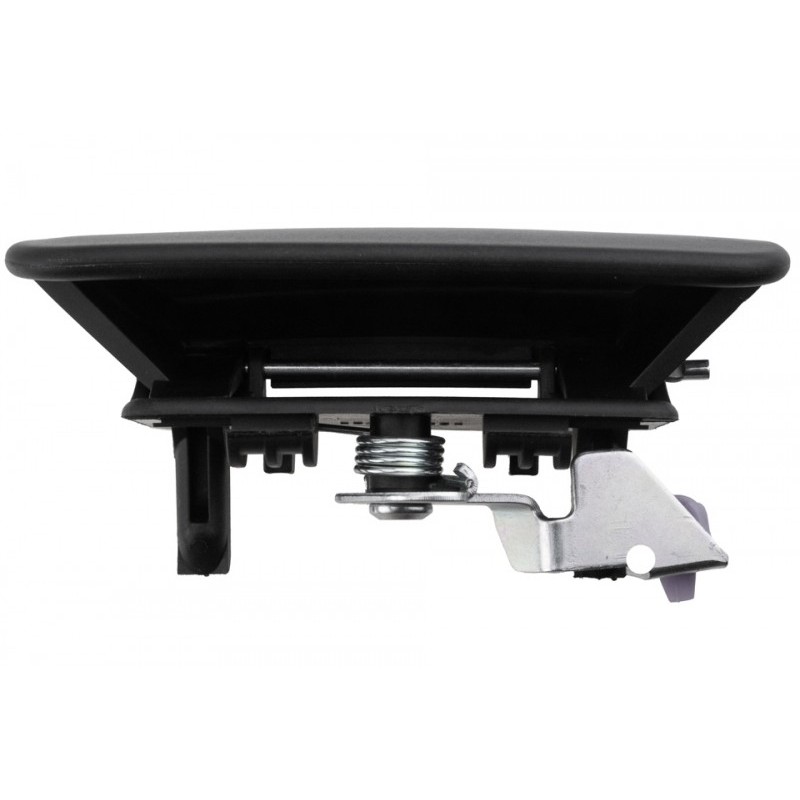 Maner exterior usa laterala Ford Transit 2000-2006, Transit 2006-2013, Stanga, YC15-V26601-AN