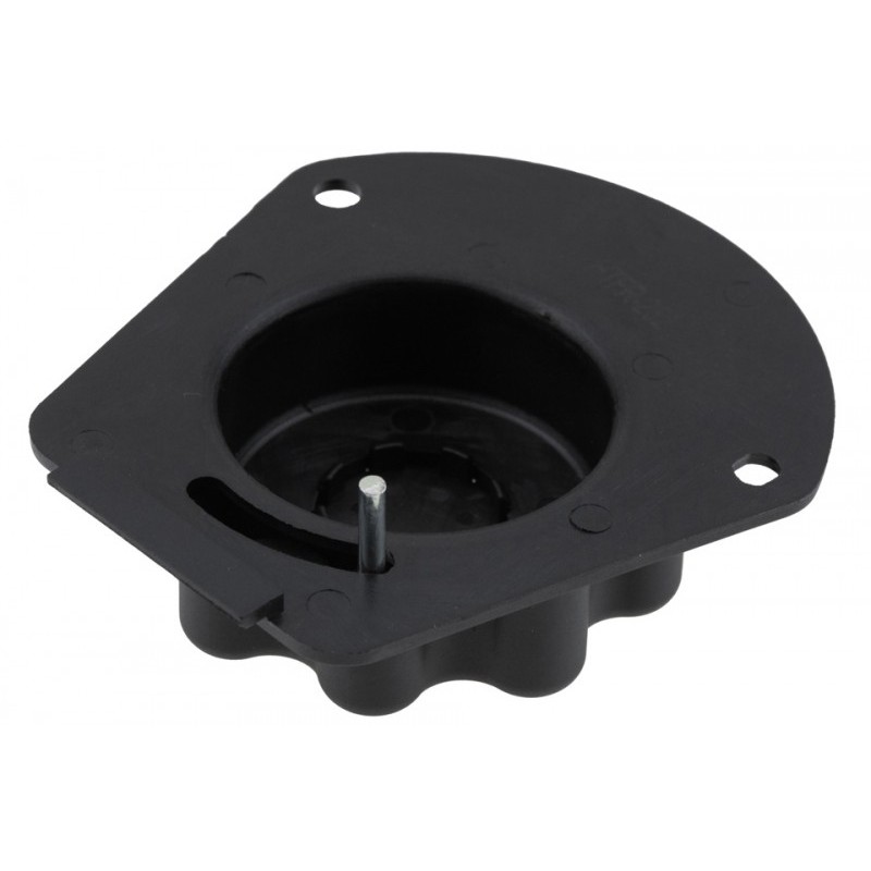 Maner interior portbagaj Ford Transit 2000-2006, Transit 2006-2013, pivotant, YC15-V441N48-AC