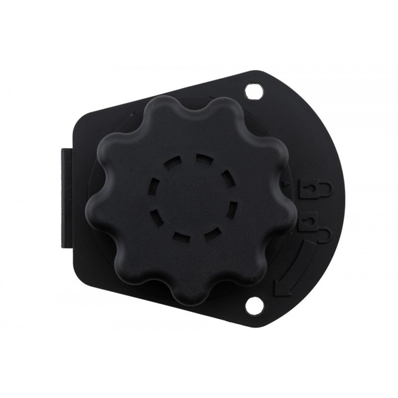 Maner interior portbagaj Ford Transit 2000-2006, Transit 2006-2013, pivotant, YC15-V441N48-AC