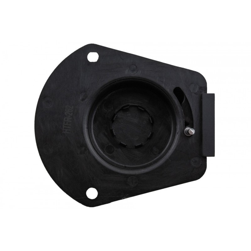 Maner interior portbagaj Ford Transit 2000-2006, Transit 2006-2013, pivotant, YC15-V441N48-AC