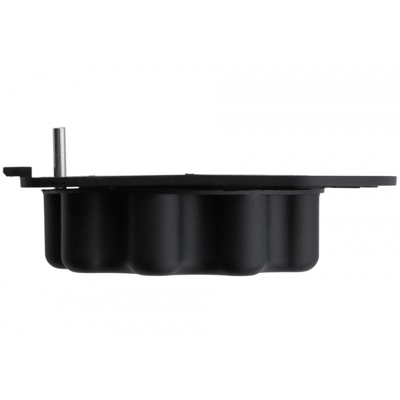 Maner interior portbagaj Ford Transit 2000-2006, Transit 2006-2013, pivotant, YC15-V441N48-AC