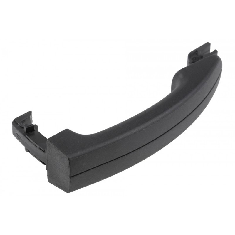 Maner exterior Ford Transit 2014-2019-, Transit Custom 2012-2018-, Tourneo Custom 2012-2018-, Fata, Spate-Stanga, Dreapta, AM51-U22404-DA