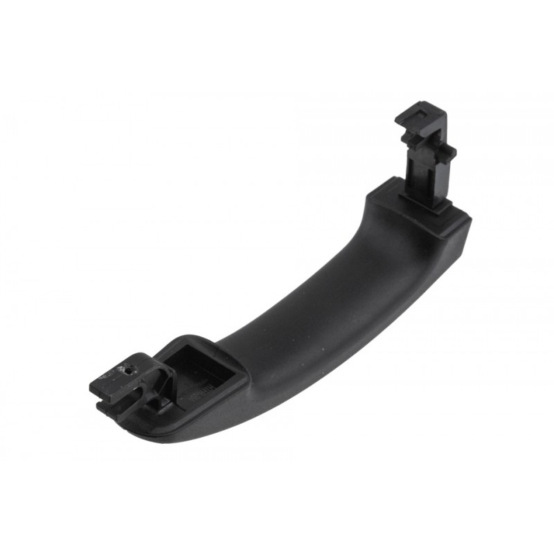 Maner exterior Ford Transit 2014-2019-, Transit Custom 2012-2018-, Tourneo Custom 2012-2018-, Fata, Spate-Stanga, Dreapta, AM51-U22404-DA