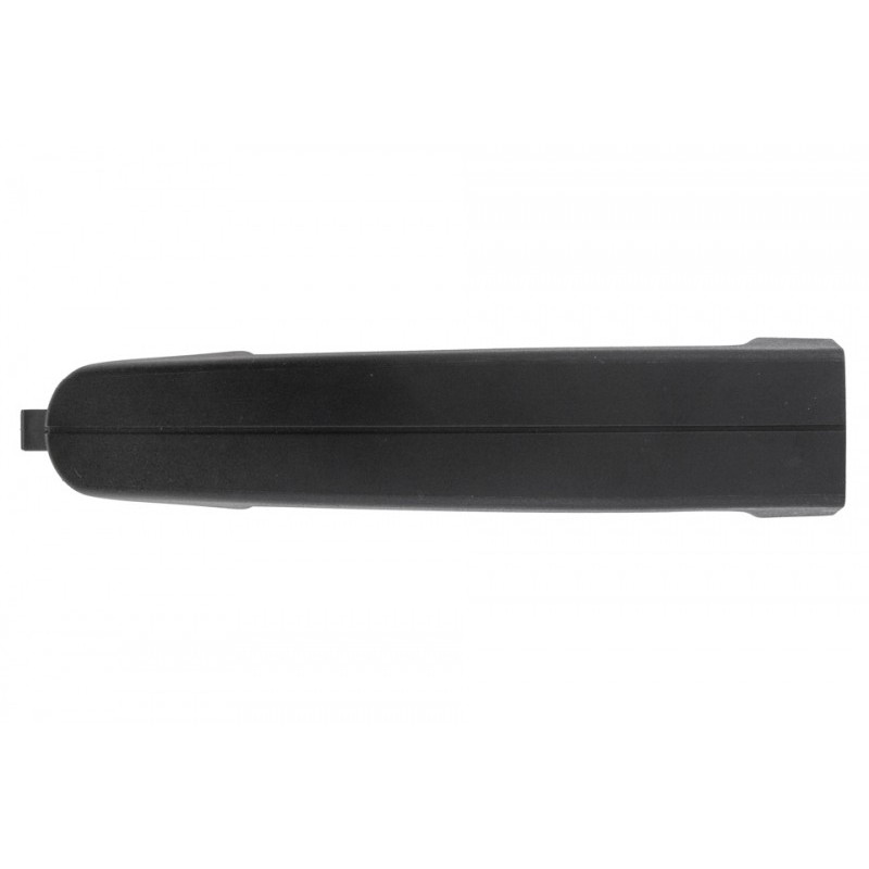 Maner exterior Ford Transit 2014-2019-, Transit Custom 2012-2018-, Tourneo Custom 2012-2018-, Fata, Spate-Stanga, Dreapta, AM51-U22404-DA
