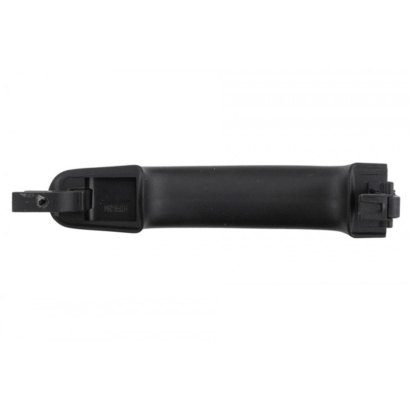 Maner exterior Ford Transit 2014-2019-, Transit Custom 2012-2018-, Tourneo Custom 2012-2018-, Fata, Spate-Stanga, Dreapta, AM51-U22404-DA