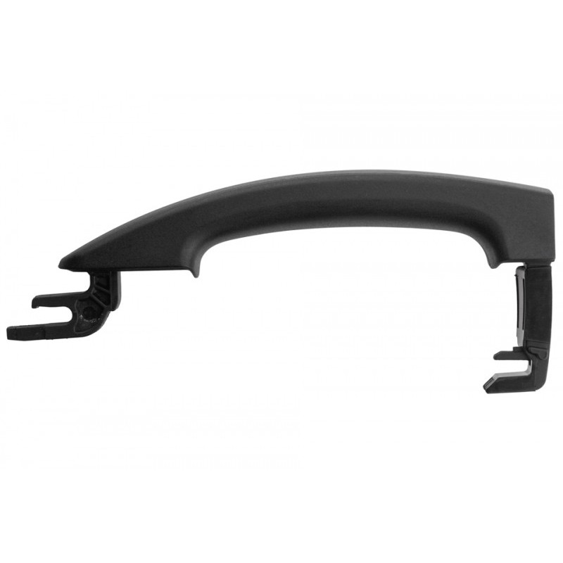 Maner exterior usa culisanta Ford Transit 2014-2019-, Transit Custom 2012-2018-, Tourneo Custom 2012-2018-, partea Stanga, Dreapta, BK21-V26600-AA