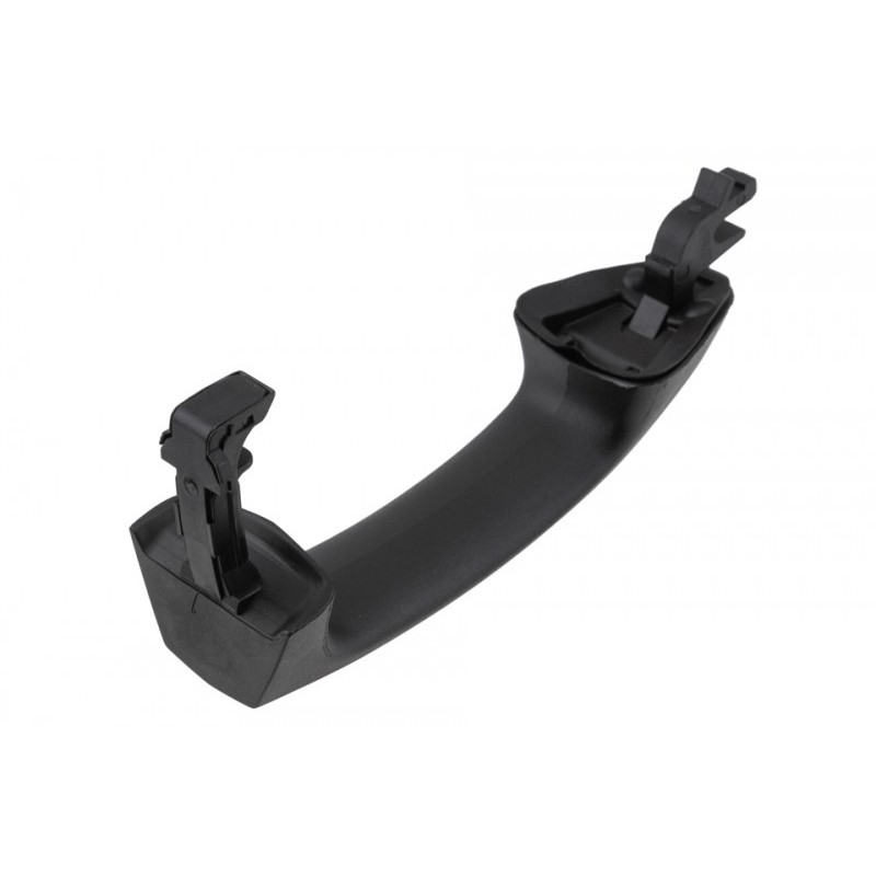 Maner exterior Ford Transit Courier 2014-, Tourneo Courier 2014-, Fata, Spate-Stanga, Dreapta, AV11-R22404-DA