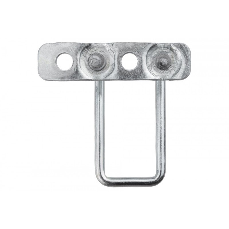 Ghidaj bolt inchidere usa spate Ford Transit 2000-, Transit 2006-, partea Stanga, Superior-Kąt 85 Stopni, YC15-V44163-AE