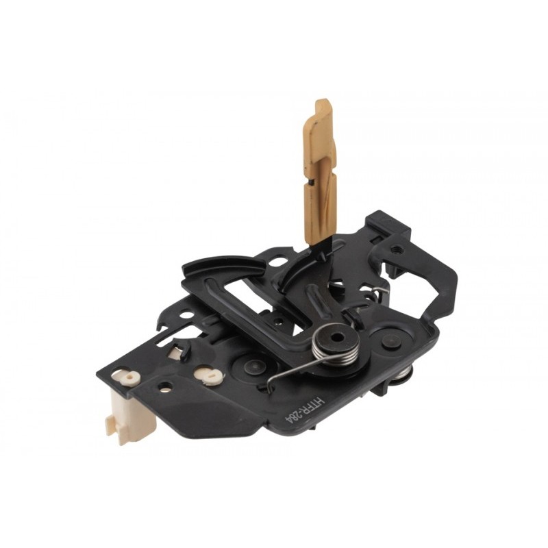 Inchizator capota motor Ford Fiesta 2012-, C1BA-16700-CE