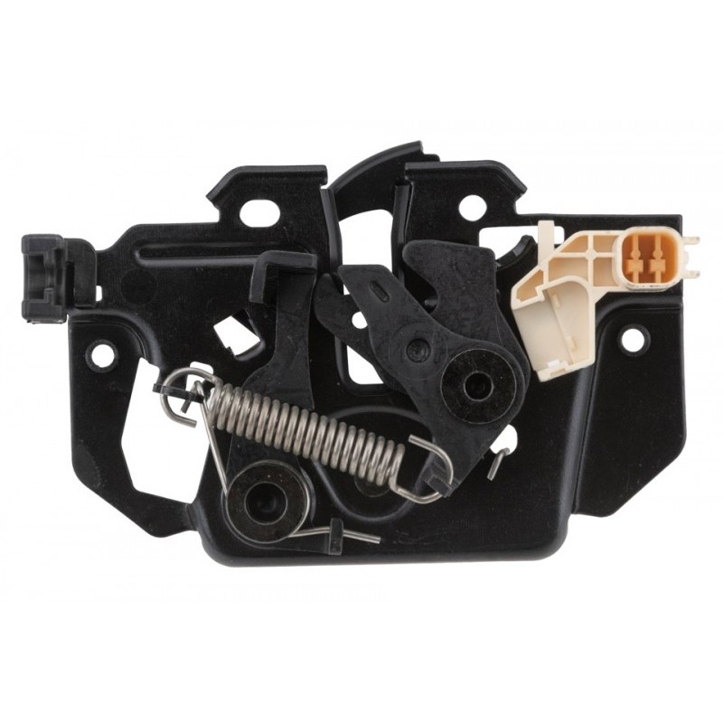 Inchizator capota motor Ford Fiesta 2012-, C1BA-16700-CE