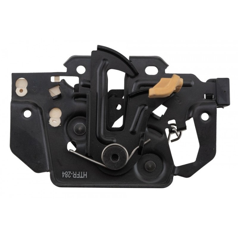 Inchizator capota motor Ford Fiesta 2012-, C1BA-16700-CE