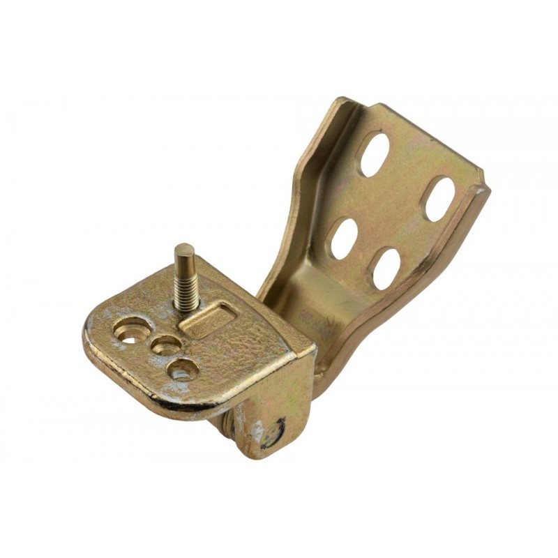 Balama usa Ford Transit 2000-2006, Transit 2006-2013, usi Dreapta,-Spate cu deschidere la 180 de grade, YC15-V429A14-AH