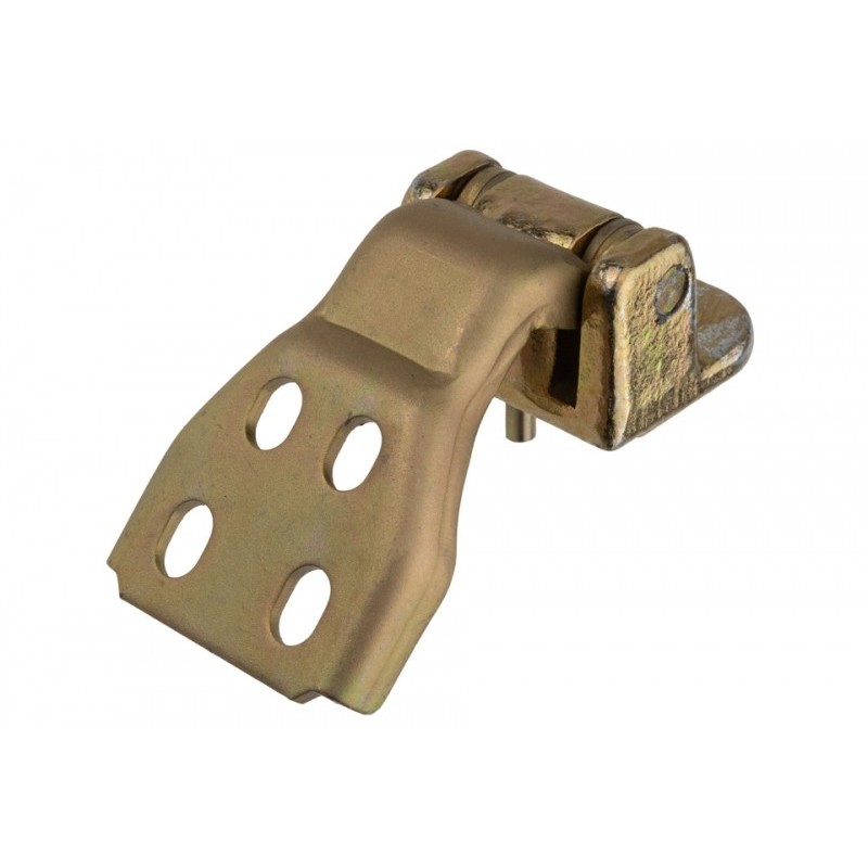 Balama usa Ford Transit 2000-2006, Transit 2006-2013, usi Dreapta,-Spate cu deschidere la 180 de grade, YC15-V429A14-AH