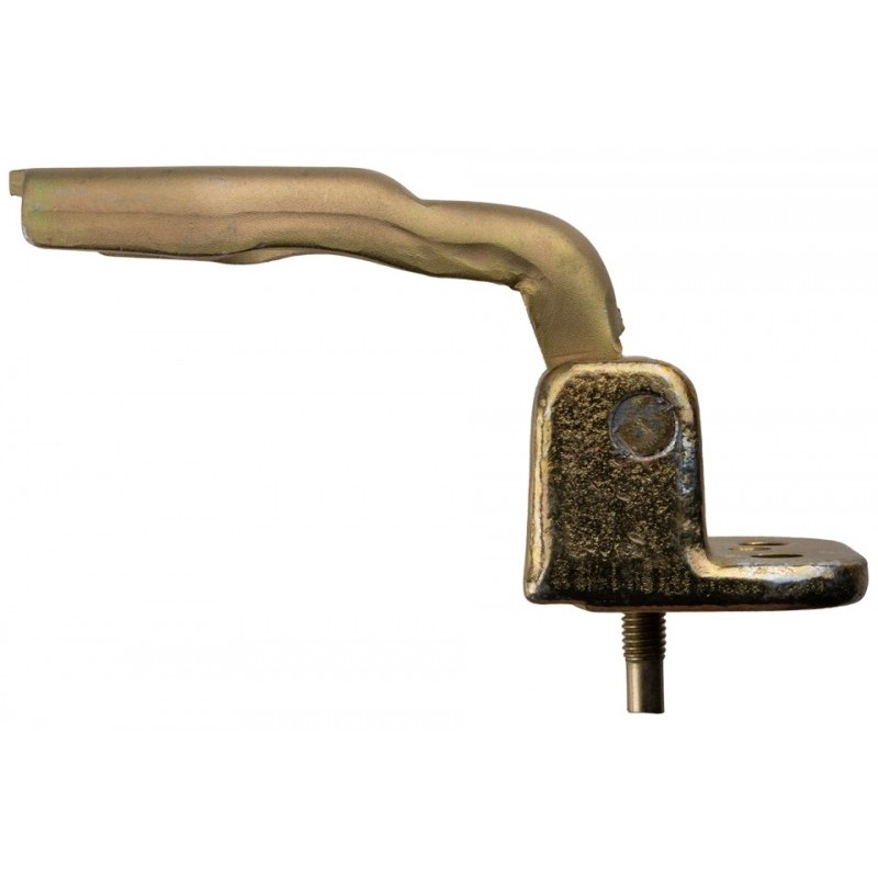 Balama usa Ford Transit 2000-2006, Transit 2006-2013, usi Dreapta,-Spate cu deschidere la 180 de grade, YC15-V429A14-AH