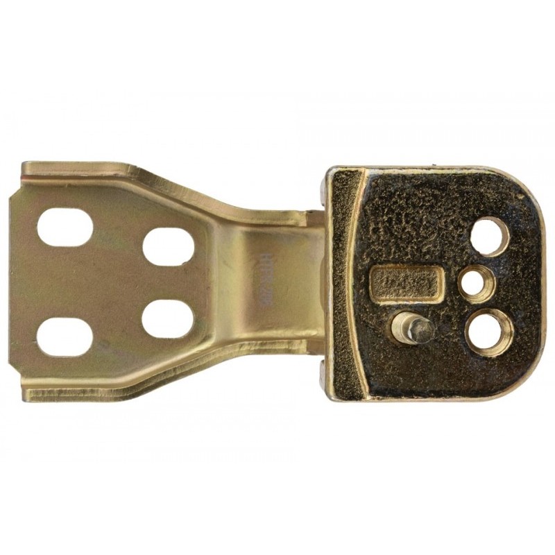 Balama usa Ford Transit 2000-2006, Transit 2006-2013, usi Dreapta,-Spate cu deschidere la 180 de grade, YC15-V429A14-AH