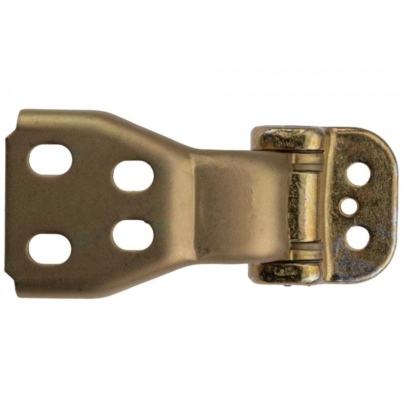 Balama usa Ford Transit 2000-2006, Transit 2006-2013, usi Dreapta,-Spate cu deschidere la 180 de grade, YC15-V429A14-AH