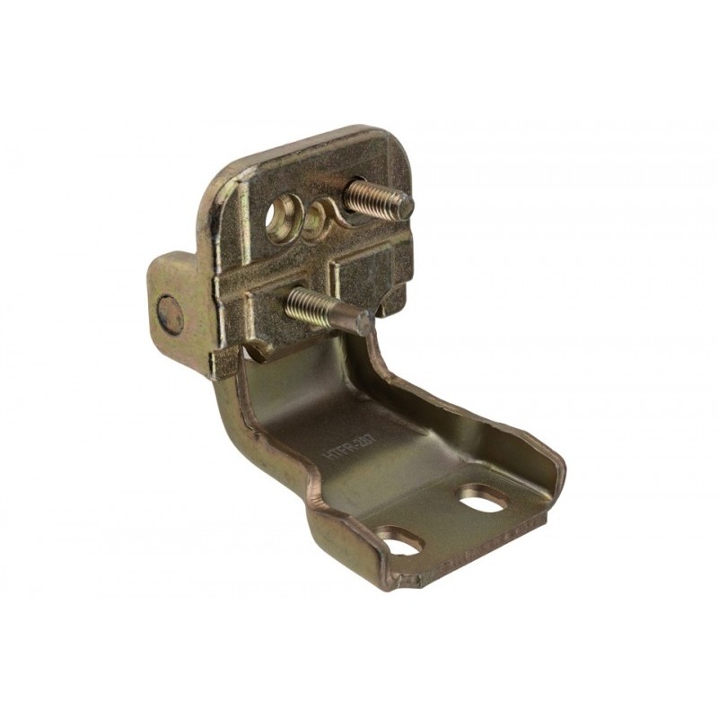 Balama usa spate, superioara Ford Transit 2000-2006, Transit 2006-2013, usi Stanga-Spate cu deschidere la 180 de grade, YC15-V42983-AG