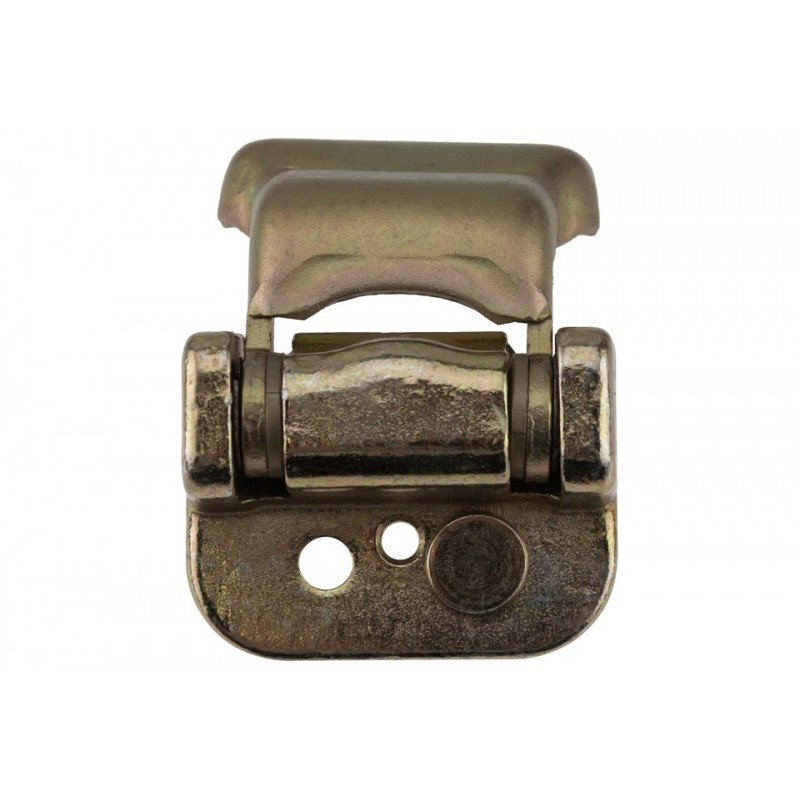 Balama usa spate, superioara Ford Transit 2000-2006, Transit 2006-2013, usi Stanga-Spate cu deschidere la 180 de grade, YC15-V42983-AG