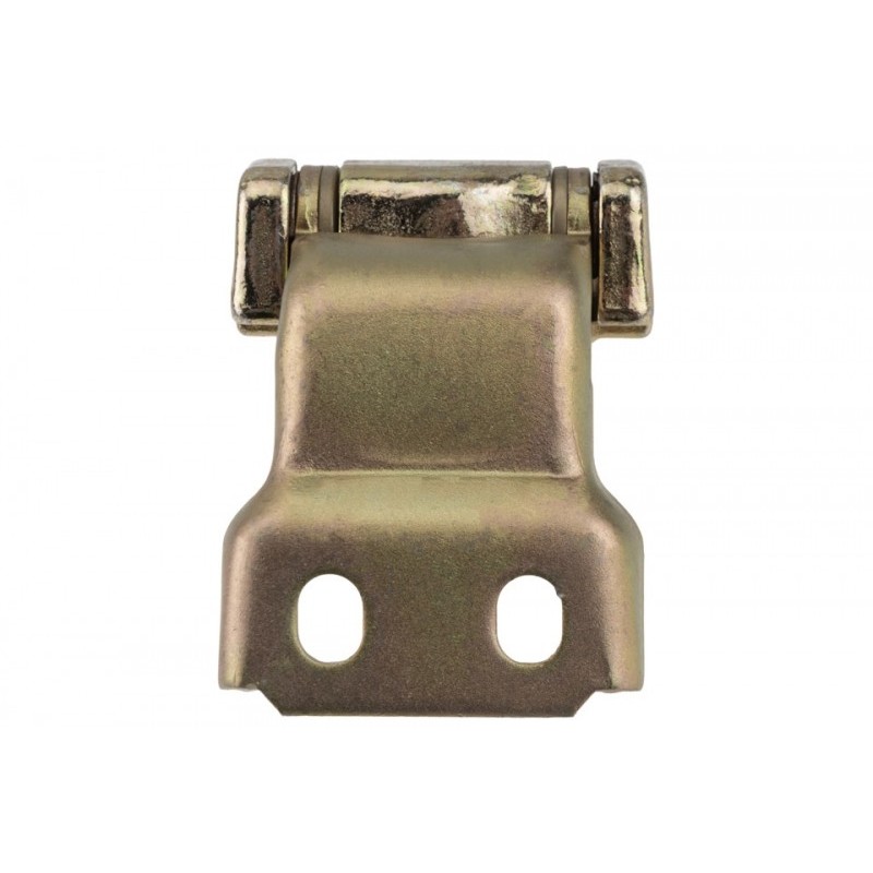 Balama usa spate, superioara Ford Transit 2000-2006, Transit 2006-2013, usi Stanga-Spate cu deschidere la 180 de grade, YC15-V42983-AG