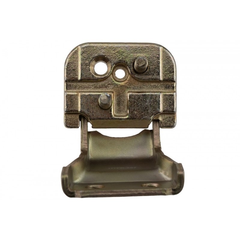 Balama usa spate, superioara Ford Transit 2000-2006, Transit 2006-2013, usi Stanga-Spate cu deschidere la 180 de grade, YC15-V42983-AG