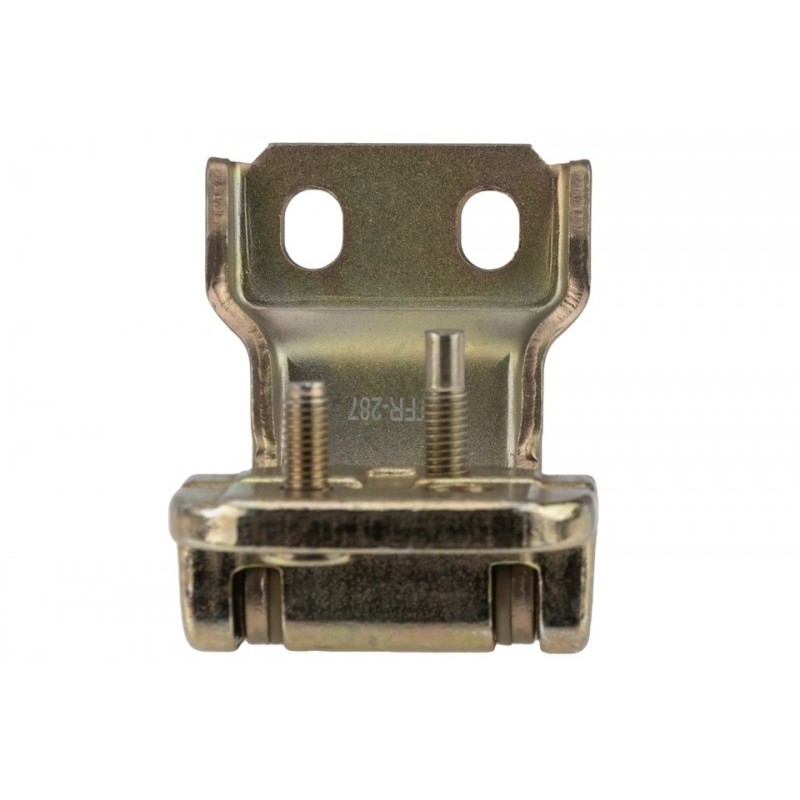 Balama usa spate, superioara Ford Transit 2000-2006, Transit 2006-2013, usi Stanga-Spate cu deschidere la 180 de grade, YC15-V42983-AG