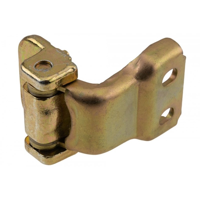 Balama usa spate, superioara Ford Transit 2000-2006, Transit 2006-2013, usi Dreapta,-Spate cu deschidere la 180 de grade, EZC-FR-288