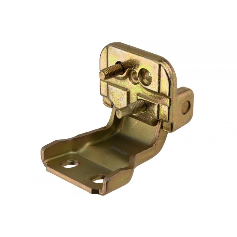 Balama usa spate, superioara Ford Transit 2000-2006, Transit 2006-2013, usi Dreapta,-Spate cu deschidere la 180 de grade, EZC-FR-288