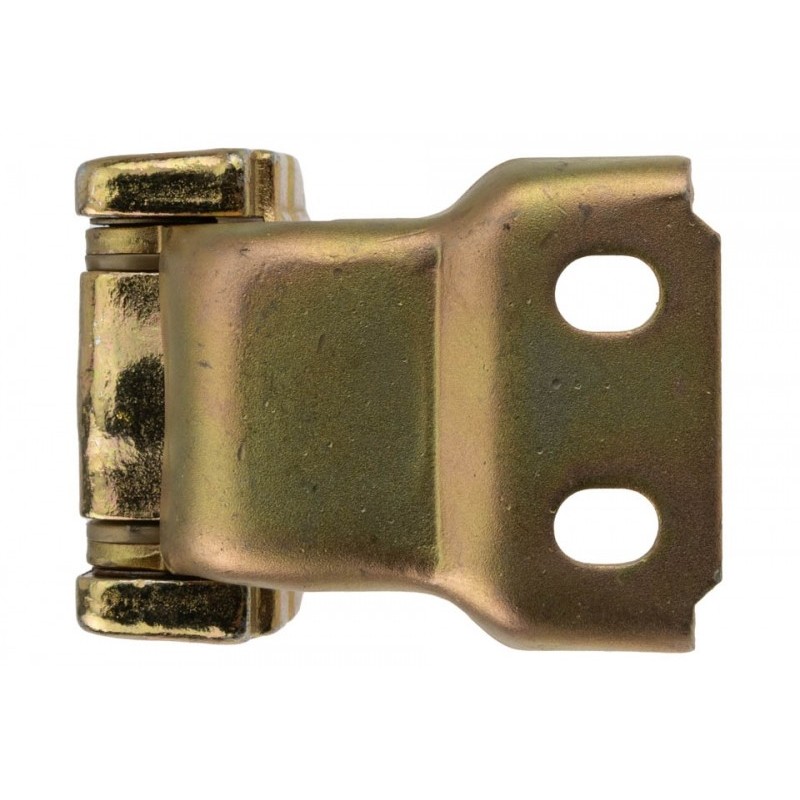 Balama usa spate, superioara Ford Transit 2000-2006, Transit 2006-2013, usi Dreapta,-Spate cu deschidere la 180 de grade, EZC-FR-288