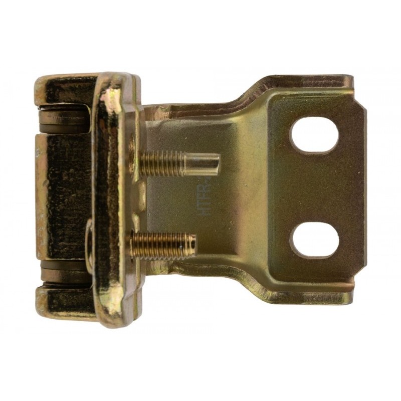 Balama usa spate, superioara Ford Transit 2000-2006, Transit 2006-2013, usi Dreapta,-Spate cu deschidere la 180 de grade, EZC-FR-288