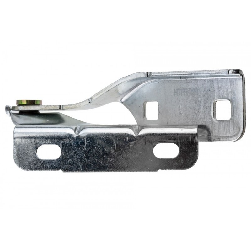 Balama capota Ford Transit 2006-, Stanga, 6C11-16801-AC