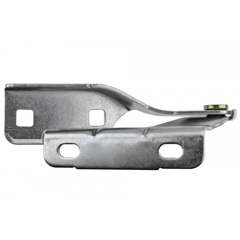 Balama capota Ford Transit 2006-, Dreapta, 6C11-16800-AC