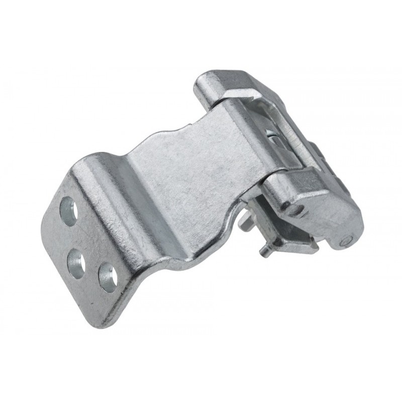 Balama usa Ford Transit 2014-, usi Dreapta-Spate se deschid la 270 de grade, BK31-V429A14-BF
