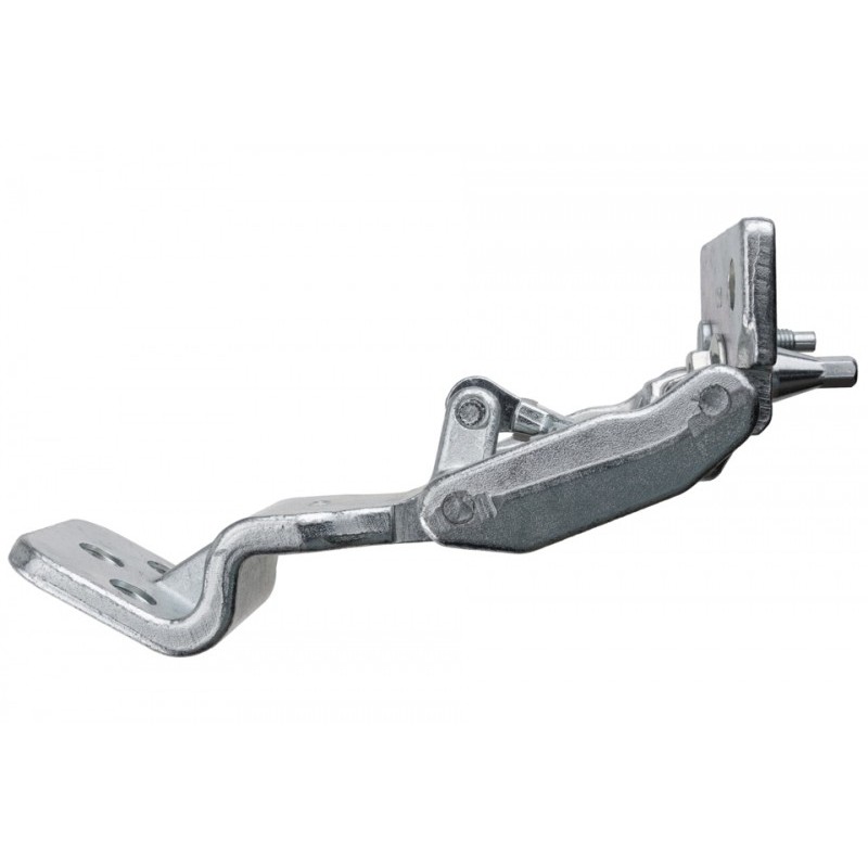 Balama usa Ford Transit 2014-, usi Dreapta-Spate se deschid la 270 de grade, BK31-V429A14-BF