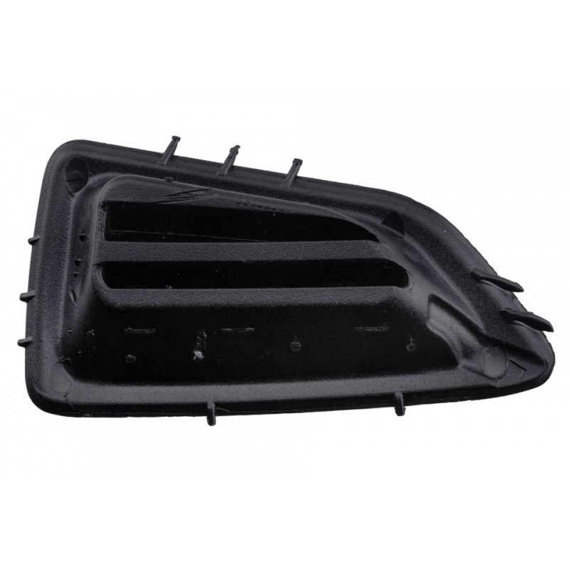 Grila ventilatie Ford Fiesta 2008-, Stanga, 8A61A045G51