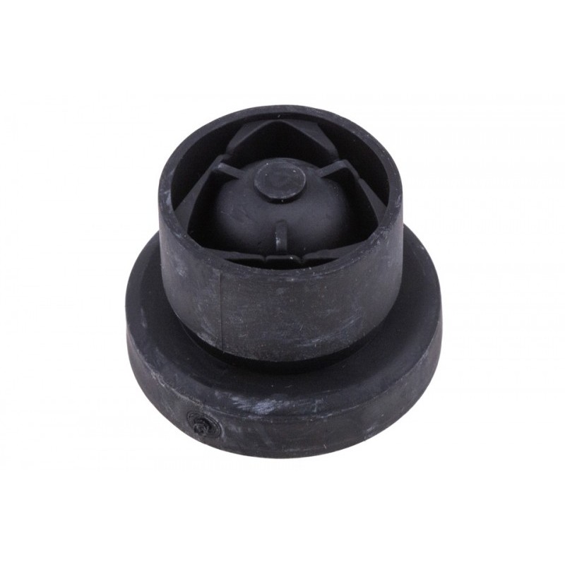Burduf cauciuc, suport motor, motor : 2.0tdci, Ford Focus 2 2004-, Focus C-Max 2003-, C-Max 2007-, Mondeo 4 2007-, S-Max 2006-, Galaxy 2006-, Kuga 2008-, 7M5Q6D277AA