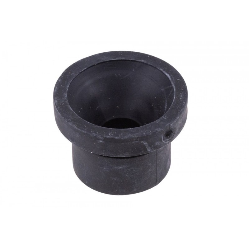Burduf cauciuc, suport motor, motor : 2.0tdci, Ford Focus 2 2004-, Focus C-Max 2003-, C-Max 2007-, Mondeo 4 2007-, S-Max 2006-, Galaxy 2006-, Kuga 2008-, 7M5Q6D277AA