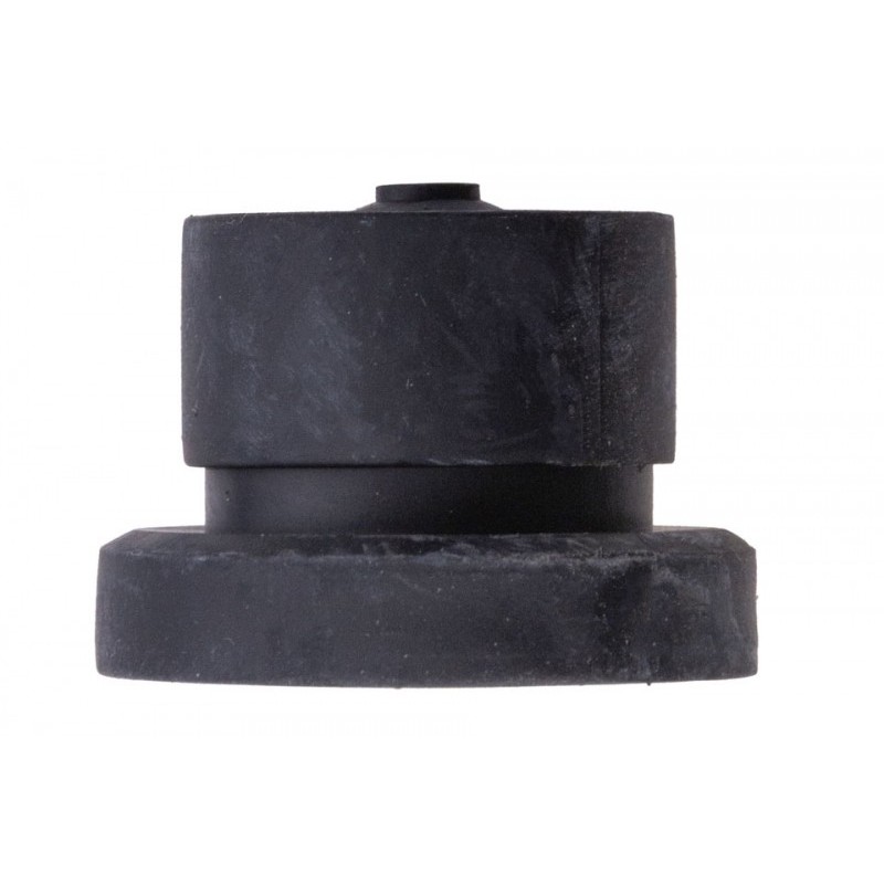 Burduf cauciuc, suport motor, motor : 2.0tdci, Ford Focus 2 2004-, Focus C-Max 2003-, C-Max 2007-, Mondeo 4 2007-, S-Max 2006-, Galaxy 2006-, Kuga 2008-, 7M5Q6D277AA