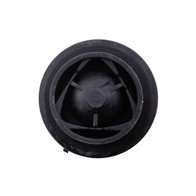 Burduf cauciuc, suport motor, motor : 2.0tdci, Ford Focus 2 2004-, Focus C-Max 2003-, C-Max 2007-, Mondeo 4 2007-, S-Max 2006-, Galaxy 2006-, Kuga 2008-, 7M5Q6D277AA