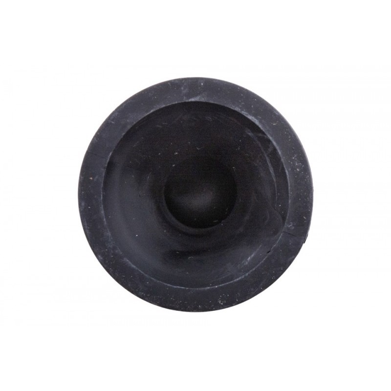 Burduf cauciuc, suport motor, motor : 2.0tdci, Ford Focus 2 2004-, Focus C-Max 2003-, C-Max 2007-, Mondeo 4 2007-, S-Max 2006-, Galaxy 2006-, Kuga 2008-, 7M5Q6D277AA