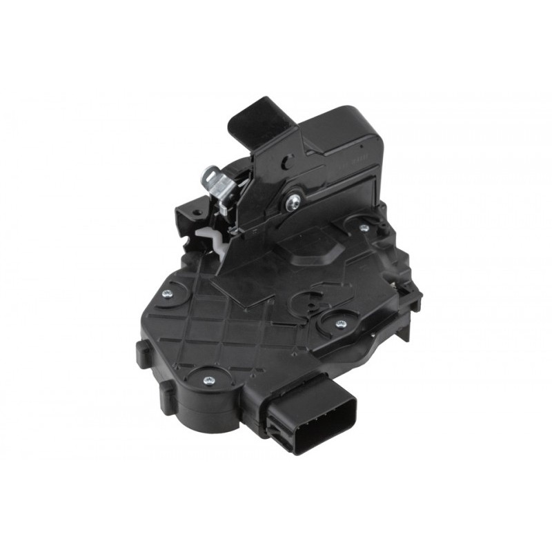 Actuator inchidere centralizata usa spate Ford Mondeo 4 2007-, S-Max 2006-, Galaxy 2006-, Dreapta, 6M2AR26412EC