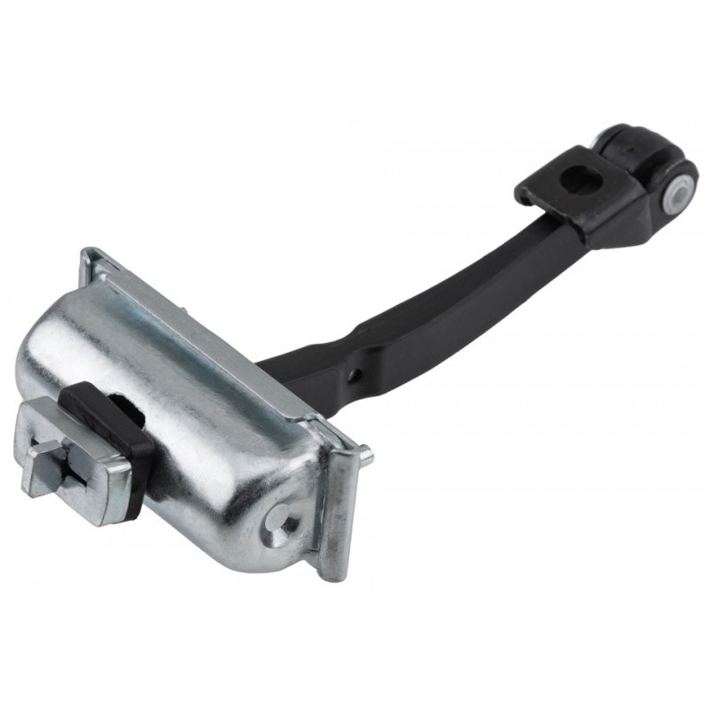 Opritor usa fata Ford Tourneo Connect, Grand Tourneo Connect 2015-, Stanga, Dreapta, DT11-V23500-AB